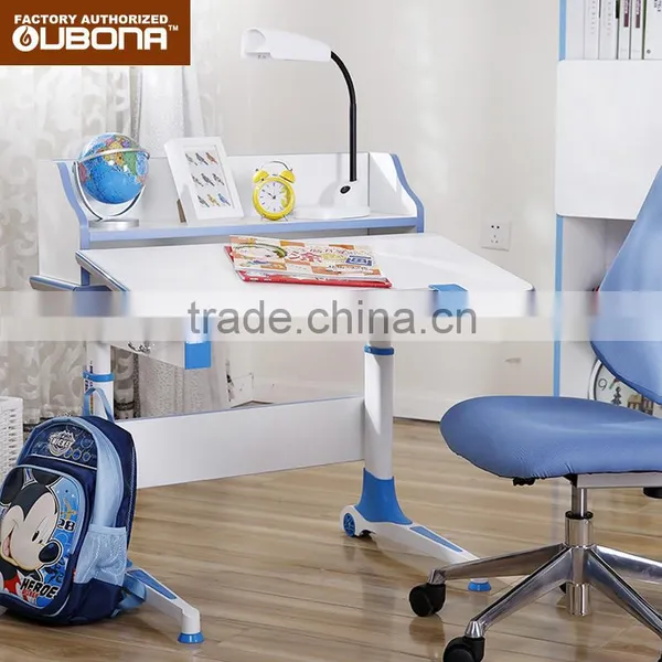 Adjustable Desk photo-3