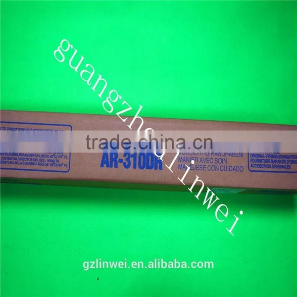 The Original Factory Quality Opc Drum Fixed WithSharp Ar-310DR DRUM OPC ar AR256L 316L M258 M318 photo-6