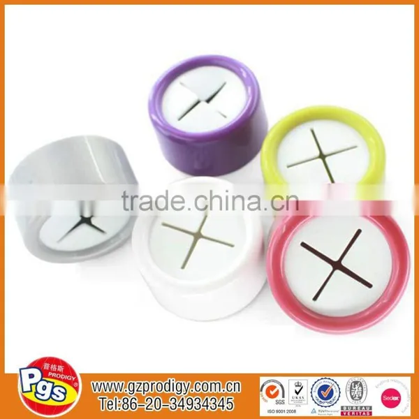 Hot Selling Stick-on Towel Holding Hooks/ Towel Sucker Hook/adhesive Hanging Holder photo-3