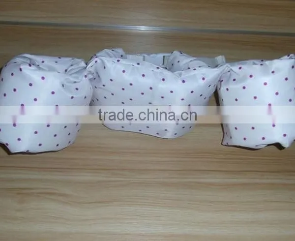 Factory Price Inflatable Baby Life Jacket photo-6