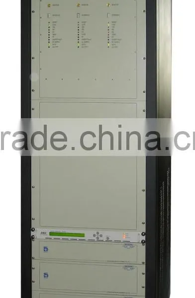 1KW DVB-T Transmitter photo-2
