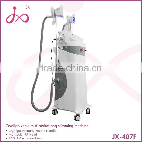 Whole Body Vibration Machine/body Shaker Vibration Machine/slimming Machine photo-3