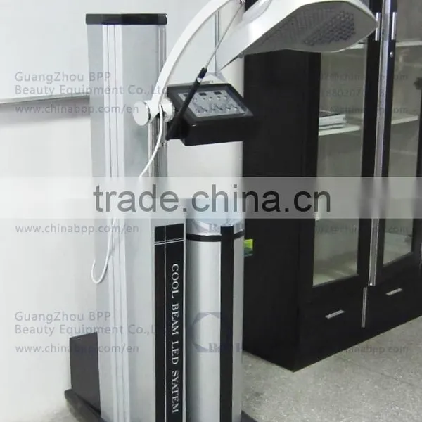 2015 Newest no Side Effect Lipo Gun Mesotherapy Beauty Equipment photo-3