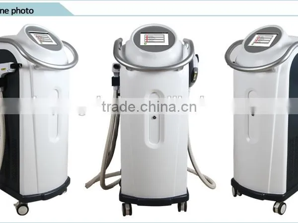 Permanent Ipl Hair Removal photo-6