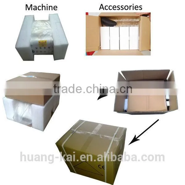 Lipo Laser Machine Lipo Slimming photo-4