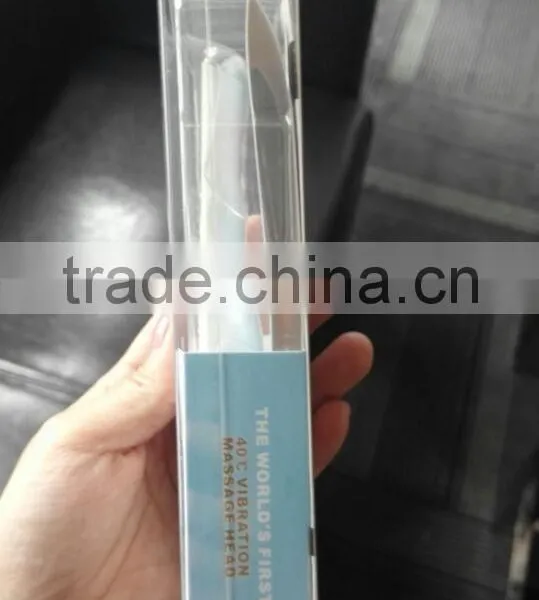 Photon Light Galvanic Ion Face Massager photo-6