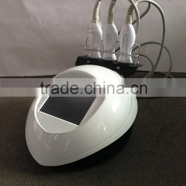 RF Machine Radio Frequency Facial Wrinkle Removal photo-3