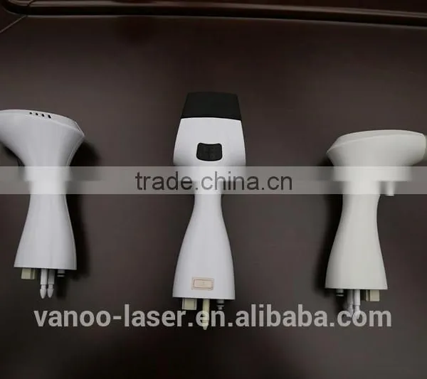 Non Surgical Face Lift Face Skin Tightening Equipment photo-2