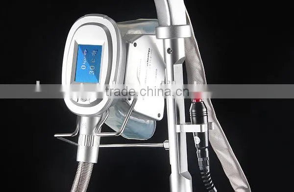 Express Super Special Offers ETG50-4S Fat Freezing Instrument photo-3