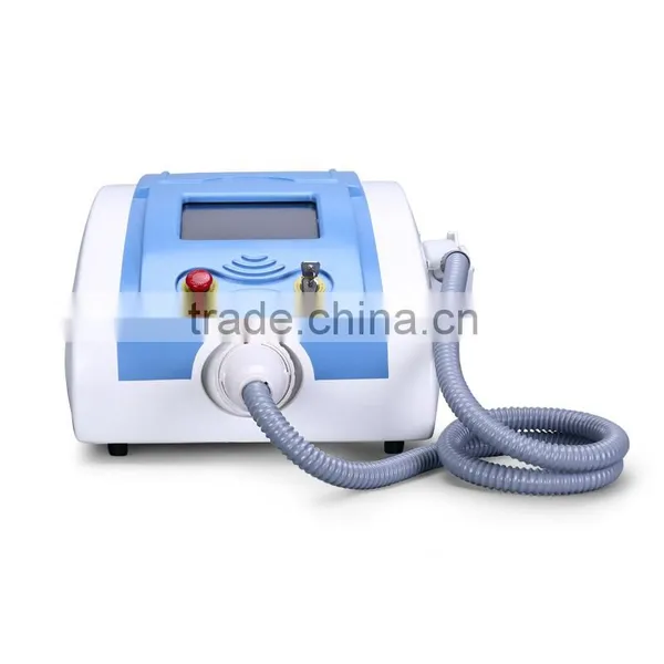 High Grade OPT SHR IPL Laser!! SHR IPL Hair Removal Machine From China photo-2