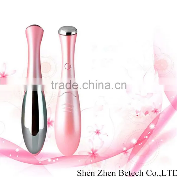 Portable Beauty Salon Eye Care Massager photo-6