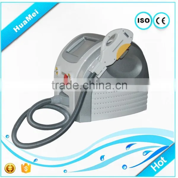 Professional IPL/ Salon Equipment IPL/ Best Ipl Hair Removal photo-2