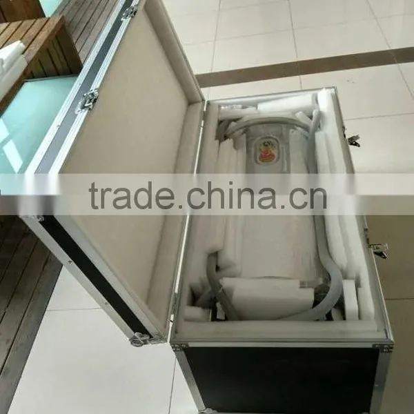 Multifunctional IPL Laser Freckle Removal Machine photo-2