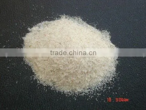 Psyllium Husk