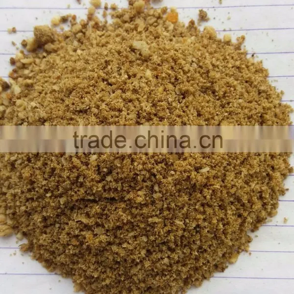 Poultry Feed Meet Bone Mill /lether Mill/bone Mill/lether Flesing Manufacturing Company India photo-4
