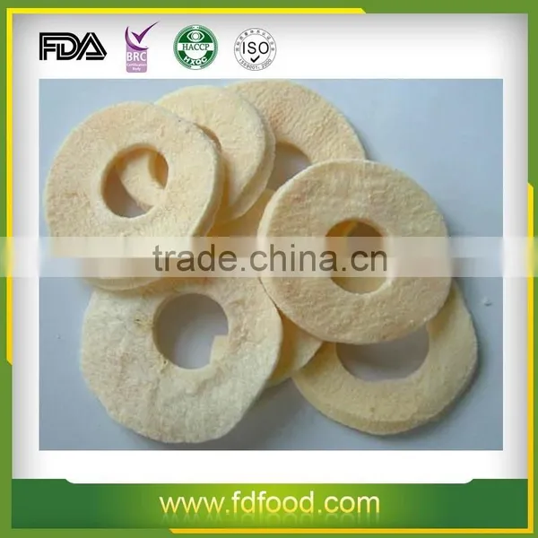 Dried Apple photo-6