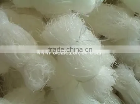 FDA Certificate Cheap Non GMO Rice Vermicelli photo-2