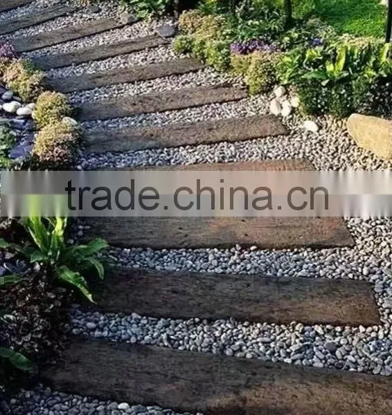 Garden Landscape photo-3