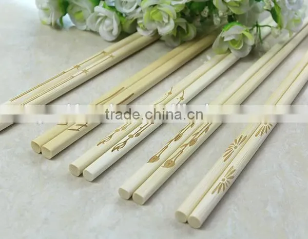 Chinese Bamboo Chopsticks Good Quality Chopsticks Buy