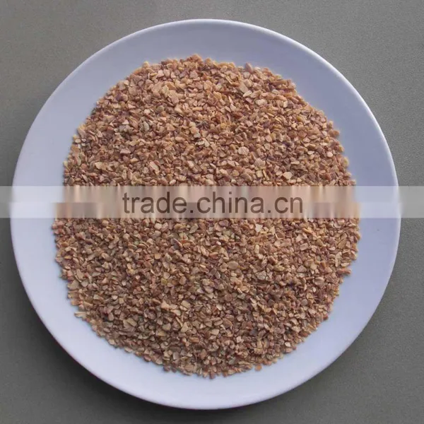 Roasted Garlic Granules