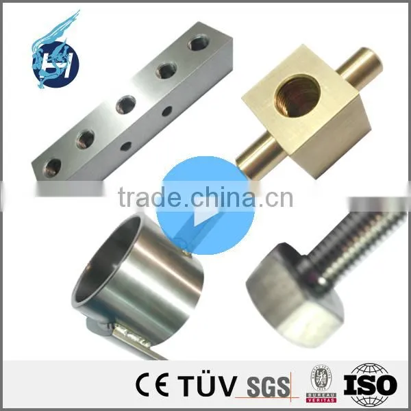China Supplier All Kinds of Spre Parts for Cube Dry Ice Vending Machine for Sale photo-4
