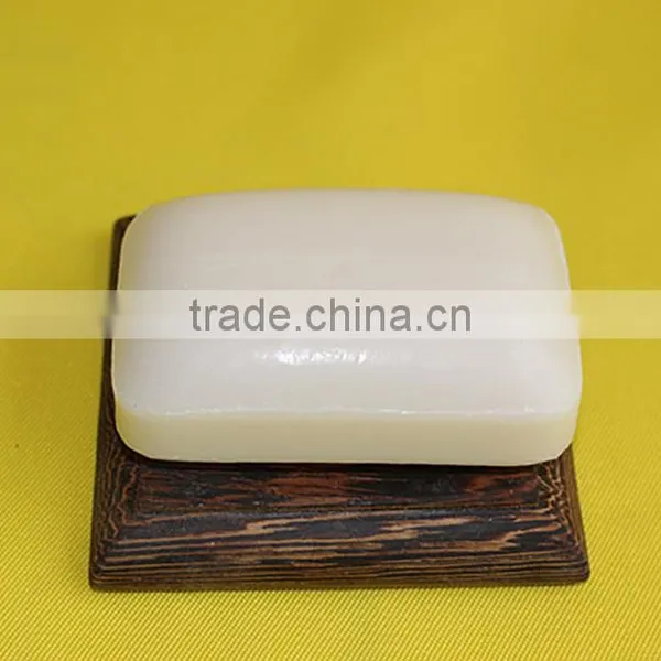 Face Cleaning Handmade Soap 50g photo-2