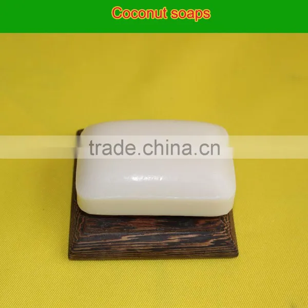 Best Skin Whitening Soap Handmade Soap photo-4