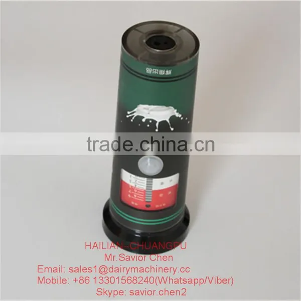 Somatic Cell Counting Instrument , Mastitis Detector photo-2