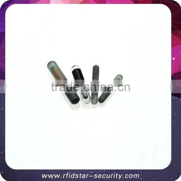 125khz EM4100 Capsule RFID Tag photo-6
