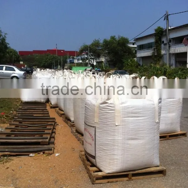 WooD Pellets photo-3