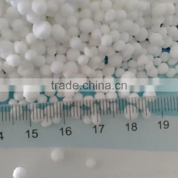 Urea Ammonium Sulphate Granular photo-3