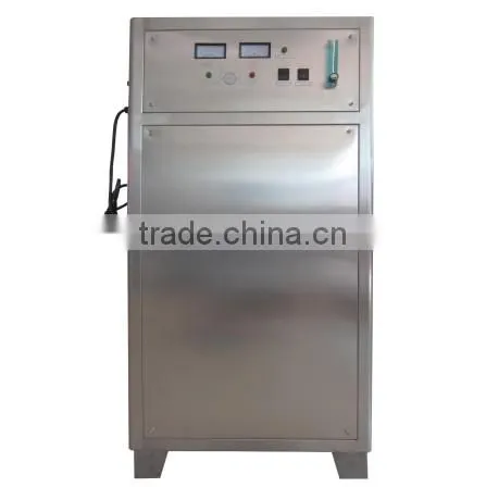 Aquaculture Oxygen Concentrator,oxygen Manufacturing Plant,oxygen Plants Manufacturer photo-2