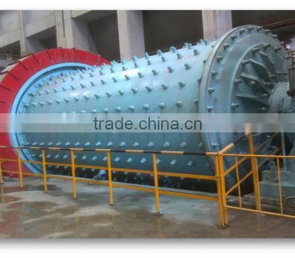 ac Gear Motor