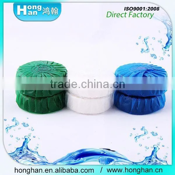 Stocked Porcelain & Toilet Bowl Cleaner photo-2