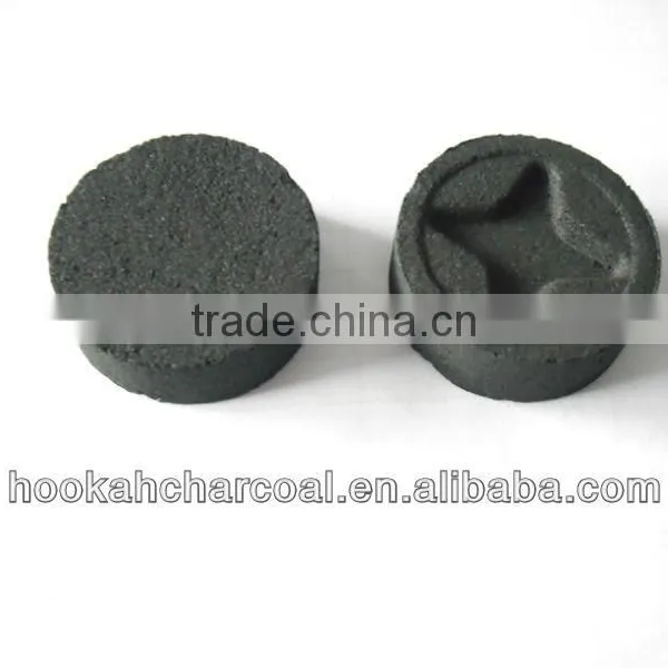 Hookah Shisha Charcoal