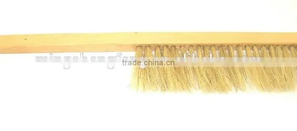 Hot Sale Beekeepint Tool Bee Smoker/bee Brush Cheap photo-6