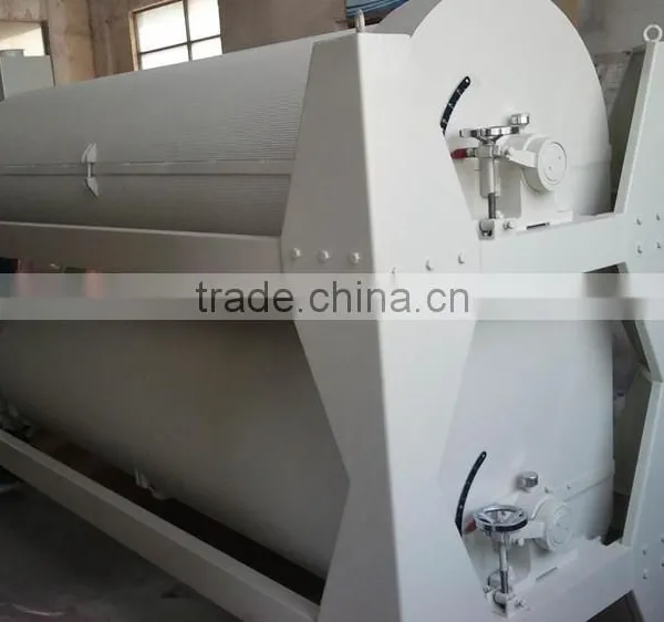 Indented Cylinder photo-5