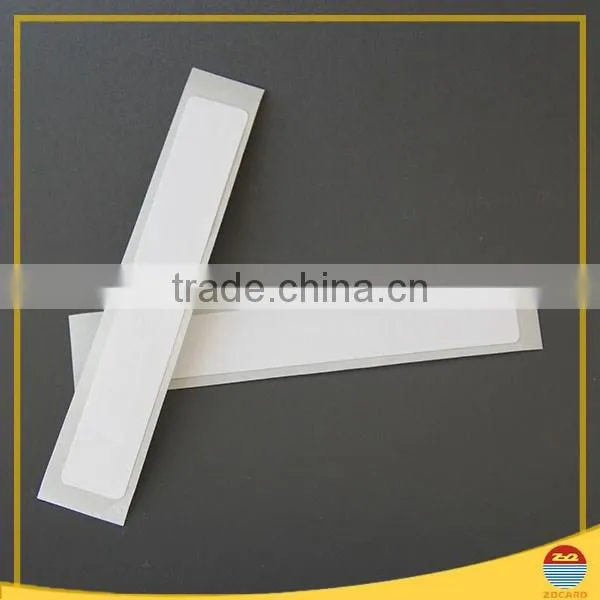 860~960 Mhz Uhf Rfid Tags photo-4