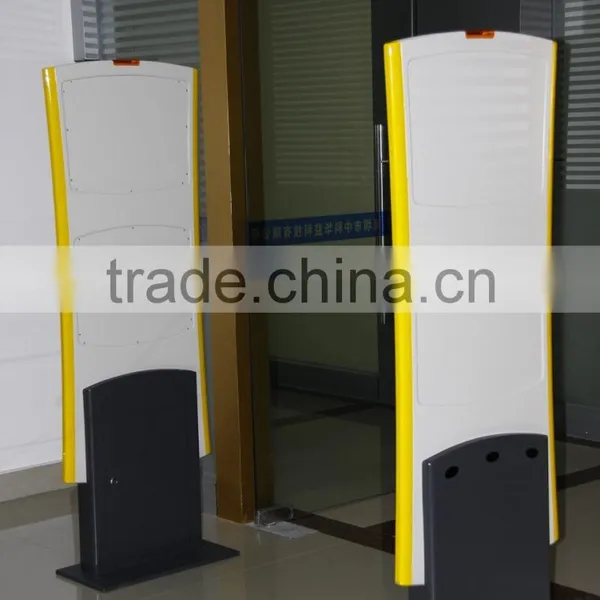 UHF RFID Gate Device (RFID passage)