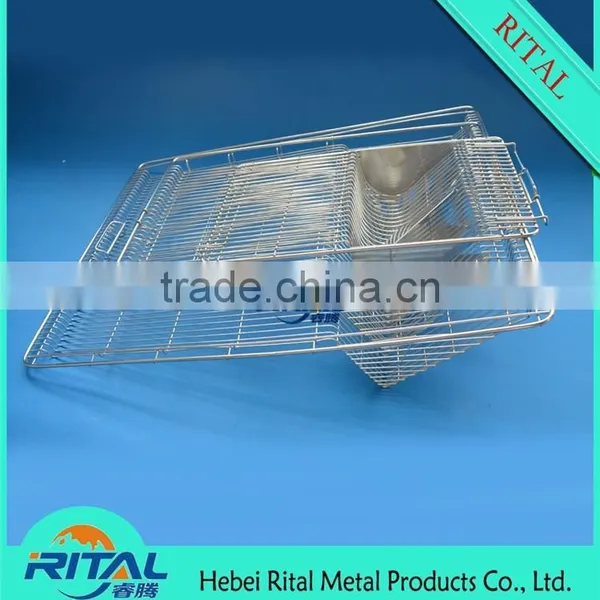 Rat Breeding Cages for Laboratory photo-5