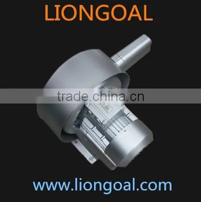Inflatable Cleaning Airblower photo-4