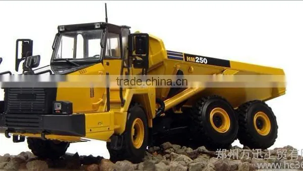 China Wholesale Bobcat Skid Steer Tire 29.5-25 photo-3