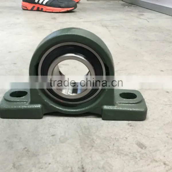 Bearing Seat, Shaft Bearing Seat With High Quality photo-4
