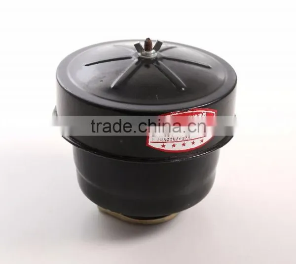 Largest Supplier For Farm Diesel Engine Parts ZS1115 Air Filter For Seal photo-2