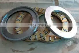 850x1120x160mm 292/850E Plane Thrust Roller Bearing photo-4