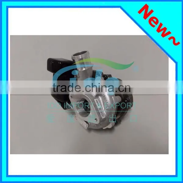 Brake Vacuum Pump for Ford BK3Q2A451A
