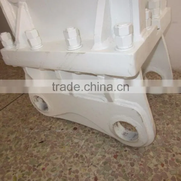 MT1000 Hydraulic Breaker , Hammer, Drill Rod/chisel 100mm photo-6