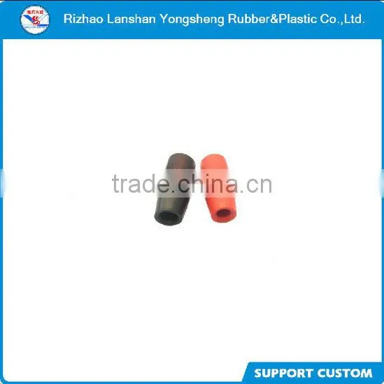 Plastic Knobs Plastic Injection Modling Type photo-5