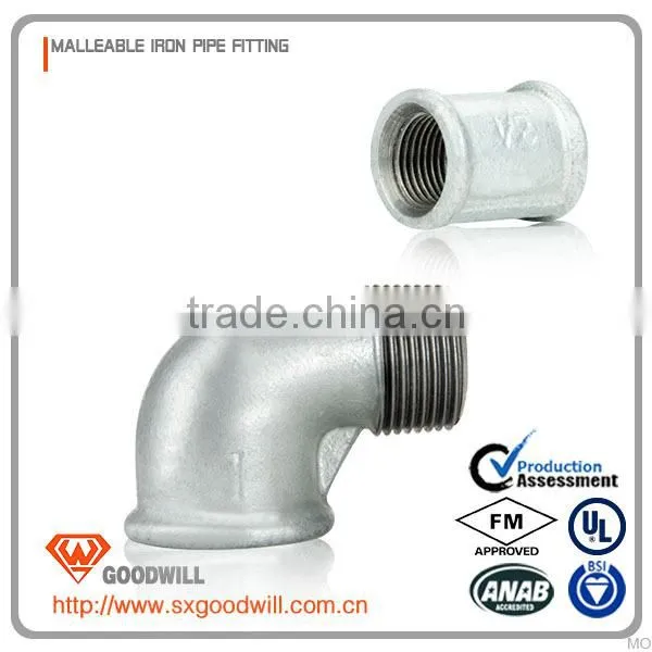 Hdpe Pipe Fittings Eccentric Reducer photo-2
