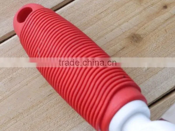 Most Selling Slicker Brush for Dog Grooming photo-5